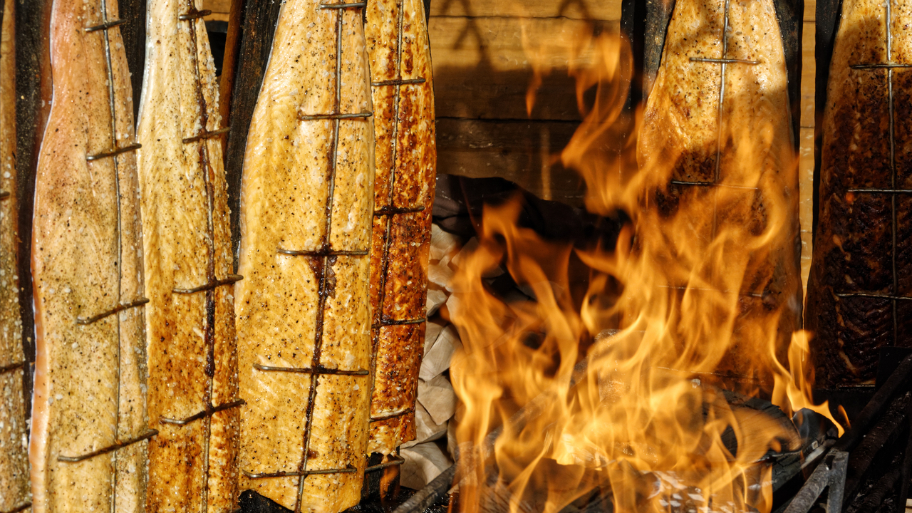 20151222 153534•Basel•Basel-City•Switzerland